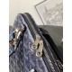 Vendme Mini Bag