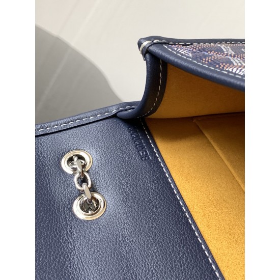 Alexandre III bag