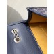 Alexandre III bag
