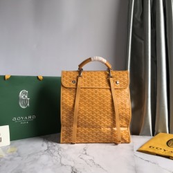 Goyard Saint Leger bag