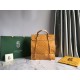 Goyard Saint Leger bag