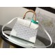 Sagon Nano Bag