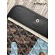 Saint Louis Large Bag