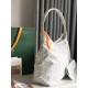 Hobo Bohme Hobo Bag Underarm Bag
