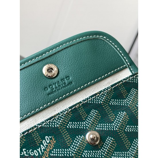 Anjou Mini Bag