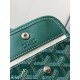 Anjou Mini Bag