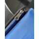 suit jacket