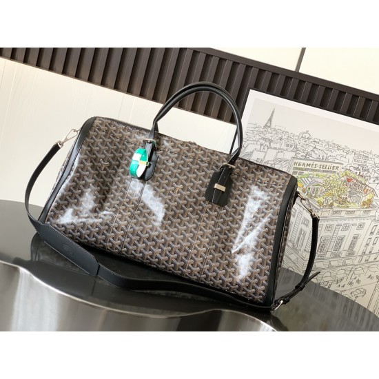 CROISIERE Handbag