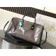 CROISIERE Handbag