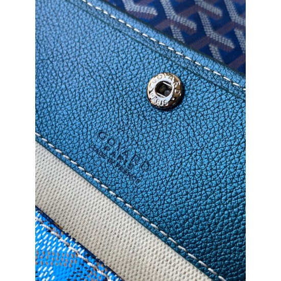 GOYARDINE Canvas