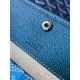 GOYARDINE Canvas