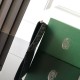 Zipper Clip