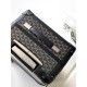 Bourget Small Trolley Case