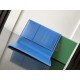 Grenelle Passport Folder