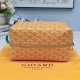 Goyard Boeing bag