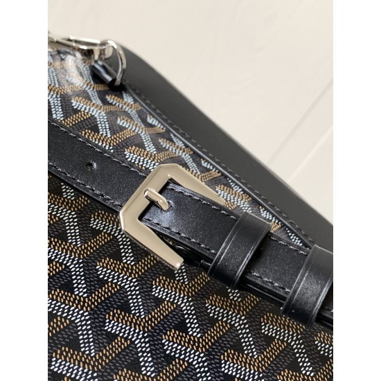 Alpin Backpack
