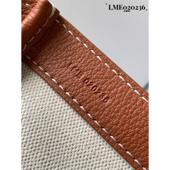 Sagon Nano Bag