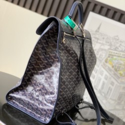 Saint Lger Backpack