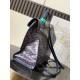 Saint Lger Backpack