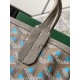 Poitiers Tote Bag