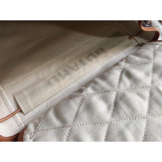 Alpin Backpack