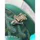 Alto Hatbox Bag