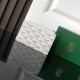 Zipper Clip