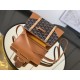Sagon Nano Bag