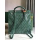 Saint Leger Folding BackpackSaint Leger Bag
