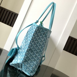 GOYARDINE Canvas