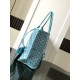 GOYARDINE Canvas