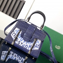 Sagon Nano Bag