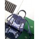 Sagon Nano Bag