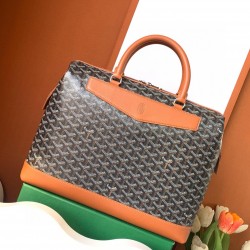 Cisalpin Briefcase