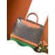 Cisalpin Briefcase
