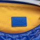 Goyard Boeing bag