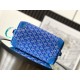 Boeing Cosmetic Bag