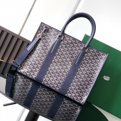 Morvan Briefcase