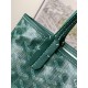 Saint Louis mini bag mini one-sided shopper