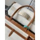 Bellechasse Biaude Small Bag