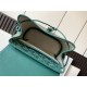 Alpin Mini Backpack