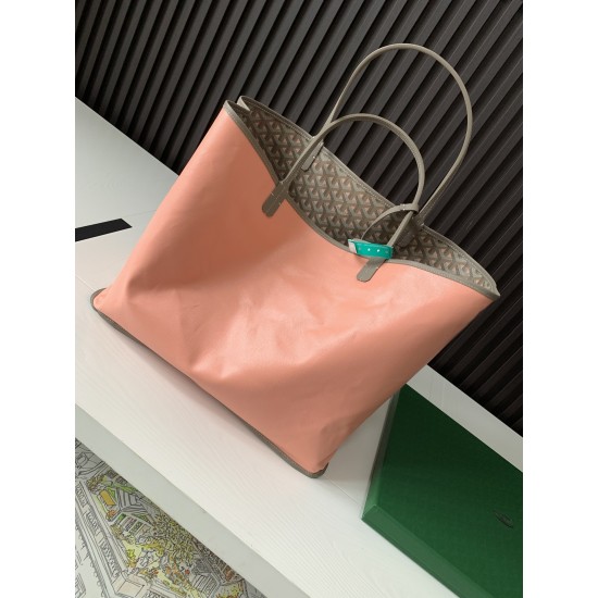 Saint Louis Large Bag
