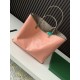 Saint Louis Large Bag