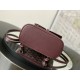 Alpin Mini Backpack