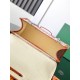 Sagon Nano Bag