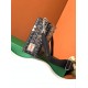 Goyard Cassette