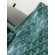 Artois Small Bag