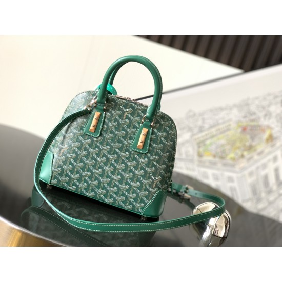 Vendme Mini Bag