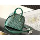 Vendme Mini Bag