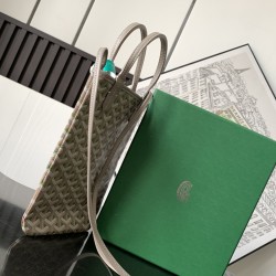 Poitiers Tote Bag
